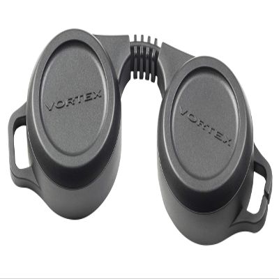 Vortex Optics Binocular Rainguard - for Mid and Full Size Binoculars (Except Kaibab HD)