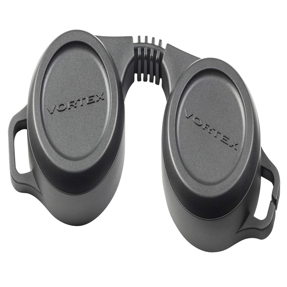 Vortex Optics Binocular Rainguard - for Mid and Full Size Binoculars (Except Kaibab HD)