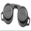 Vortex Optics Binocular Rainguard - for Mid and Full Size Binoculars (Except Kaibab HD) view 1