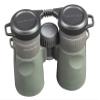 Vortex Optics Binocular Rainguard - for Mid and Full Size Binoculars (Except Kaibab HD) view 2