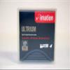 The Great Tape, LTO, Ultrium-4, 800GB/1600GB - 26592 view 1