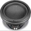 Kenwood Excelon KFC-XW1000F 10-Inch 1000 Watt Shallow Mount Car Subwoofer view 2