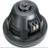 Kenwood Excelon KFC-XW1000F 10-Inch 1000 Watt Shallow Mount Car Subwoofer view 3