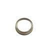 Kilner Preserve Screw Bands 7.2 cm (Pack of 6) Replacement Tin Screw Bands Preserve Jars Airtight and Leak Proof view 1