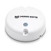Minn Kota 1866680 i-Pilot Heading Sensor Spot-Lock BT (Bluetooth), PowerDrive & Riptide PowerDrive White view 1