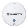Minn Kota 1866680 i-Pilot Heading Sensor Spot-Lock BT (Bluetooth), PowerDrive & Riptide PowerDrive White view 2