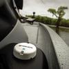 Minn Kota 1866680 i-Pilot Heading Sensor Spot-Lock BT (Bluetooth), PowerDrive & Riptide PowerDrive White view 3