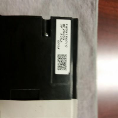 MITSUBISHI ELECTRIC NF250-CV 3P 225A Circuit Breakers(3 Pole)(Rated Current 225A) NN