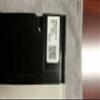 MITSUBISHI ELECTRIC NF250-CV 3P 225A Circuit Breakers(3 Pole)(Rated Current 225A) NN view 1