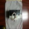 MITSUBISHI ELECTRIC NF250-CV 3P 225A Circuit Breakers(3 Pole)(Rated Current 225A) NN view 2