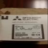 MITSUBISHI ELECTRIC NF250-CV 3P 225A Circuit Breakers(3 Pole)(Rated Current 225A) NN view 3