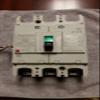 MITSUBISHI ELECTRIC NF250-CV 3P 225A Circuit Breakers(3 Pole)(Rated Current 225A) NN view 4