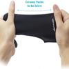 HUION Artist Glove for Drawing Tablet (1 Unit of Free Size, Good for Right Hand or Left Hand) - Cura CR-01 view 4