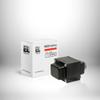 ELCO Lighting ETR12 12V 50W Magnetic Transformer view 4