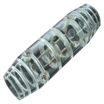 Elco Lighting EPN2 Power Connector for EDU2