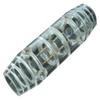 Elco Lighting EPN2 Power Connector for EDU2 view 1