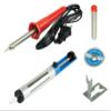 SE Soldering Iron Set (5 PC.) - PN34-10G view 1
