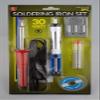 SE Soldering Iron Set (5 PC.) - PN34-10G view 2