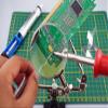 SE Soldering Iron Set (5 PC.) - PN34-10G view 4