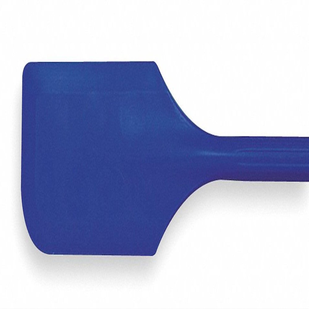 Remco 67773 Scraper,Paddle,52",PP,Blue