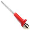 TRUVUE 24" (61 cm) 2-in-1 Magnetic & Claw Pick-Up Tool | Extended Reach & Dual Functionality view 3