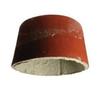 Elco Lighting FIRECVR Recessed Fixture Fire Cover view 1