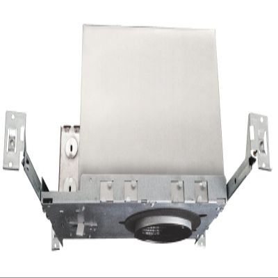 Elco Lighting EL1499ICA 4 Low Voltage Airtight IC Housing