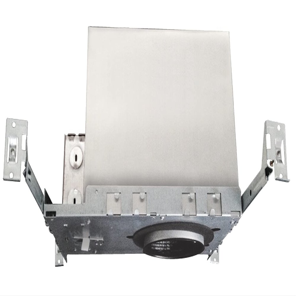 Elco Lighting EL1499ICA 4 Low Voltage Airtight IC Housing