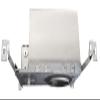 Elco Lighting EL1499ICA 4 Low Voltage Airtight IC Housing view 1