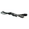 Elco Lighting EUDC4 LED Under Cabinet Light bar Accessories view 1