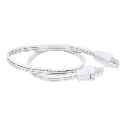 Elco Lighting EUDC3 LED Under Cabinet Light bar Accessories