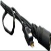 Elco Lighting EUDP1 LED Under Cabinet Light bar Accessories view 1