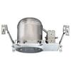 Elco Lighting EL7ICA 6" IC Airtight Universal Housing view 1