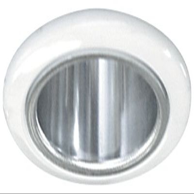 Elco Lighting E221G Mini MR11 Downlight with Clear Reflector