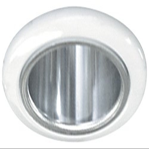 Elco Lighting E221G Mini MR11 Downlight with Clear Reflector