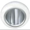 Elco Lighting E221G Mini MR11 Downlight with Clear Reflector view 1