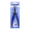Artistic Wire Hole Punch Pliers .07" Art Craft, Silver view 1