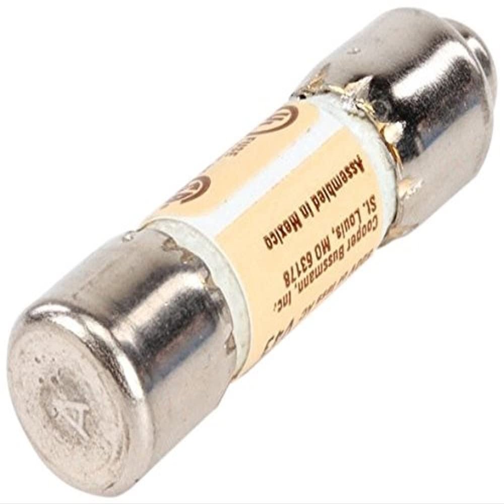 Bussmann KTK-R-20 Ktkr-2020 Amp Fuse
