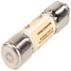 Bussmann KTK-R-20 Ktkr-2020 Amp Fuse view 1