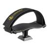 Leupold Binocular Tripod Adapter Tray, Black, Mount: 1/4-20 view 1