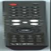New USARMT RC3011V Remote for HITEKER TL32Z10EDTP, LE24VF25D, LED19VH65D, LED22VF65D, LED22VH65D, LED24VF65D, TL236Z10EDTP, TL236Z10ETPM, TL50Z10AHTP view 1