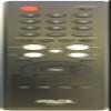 USARMT New AVOL NA001 Remote for TV AET55200UN view 1