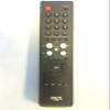USARMT New AVOL NA001 Remote for TV AET55200UN view 2
