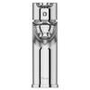 Pfister LG1420600 Pfirst Modern Single Control Lavatory Faucet, Push & Seal Pop Up view 3