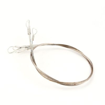 Nemco 55359-P3 Cutting Wire, Pack of 3