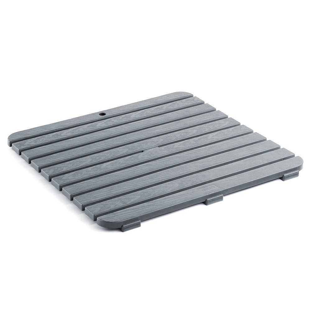 Tatay 5530016 - Shower decking