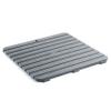 Tatay 5530016 - Shower decking view 1