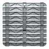 Tatay 5530016 - Shower decking view 2