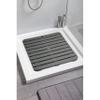 Tatay 5530016 - Shower decking view 3
