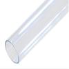 Caprock Brand Replacement Quartz Sleeve QS-36648 AQ36648 Compatible with CULLIGAN/WEDECO NLR1845 AQUADA 2 & 4 view 1